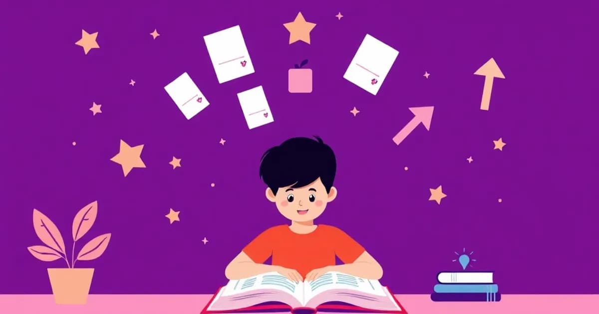Motivation study tips - study with AI flashcards and spaced repetition