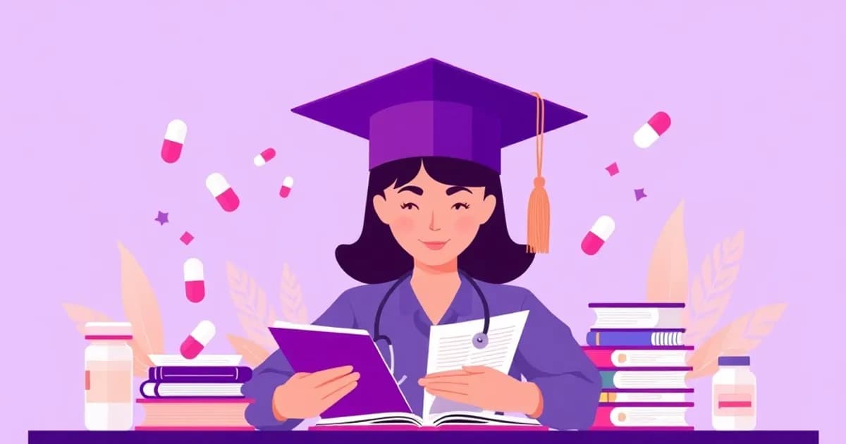 Naplex study guide - study with AI flashcards and spaced repetition