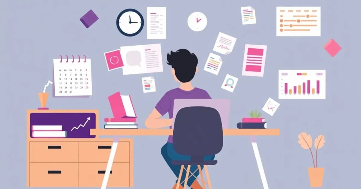 Naplex study schedule - study with AI flashcards and spaced repetition