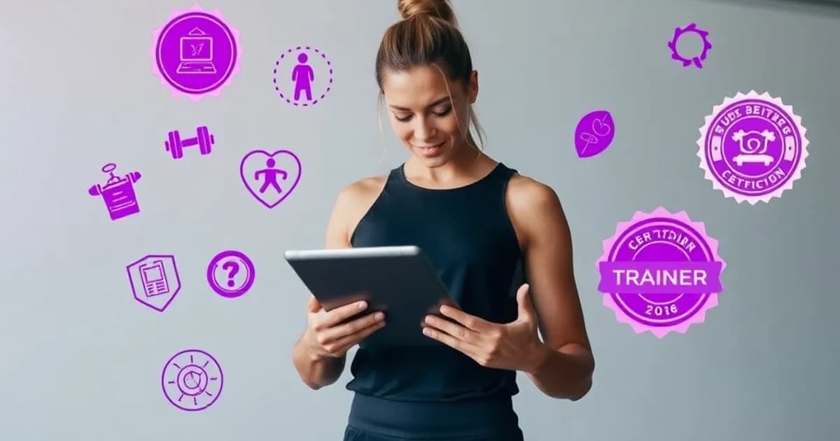 Nasm cpt study guide - study with AI flashcards and spaced repetition