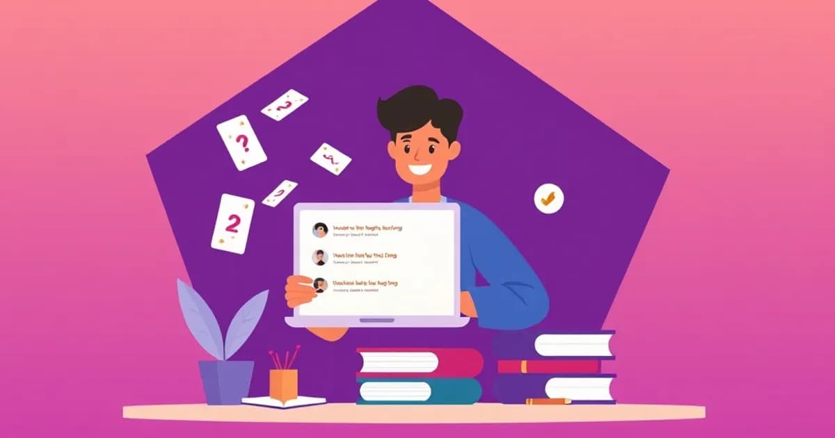 Nasm study guide - study with AI flashcards and spaced repetition
