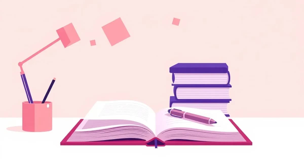 Nce study guide - study with AI flashcards and spaced repetition