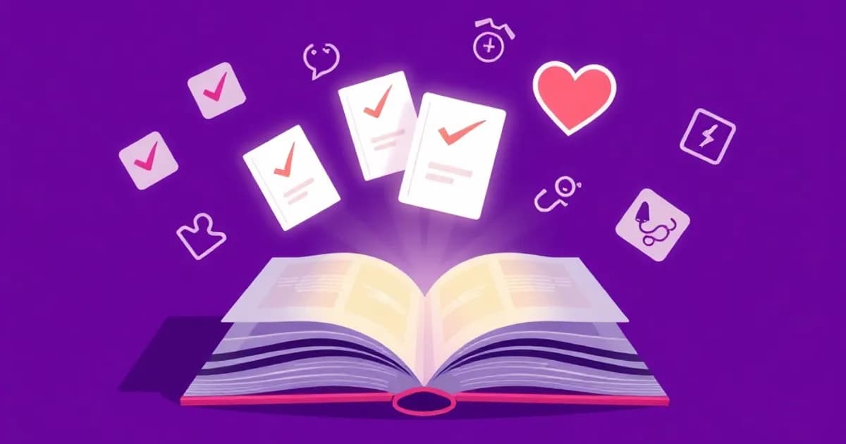 Nclex pn study guide - study with AI flashcards and spaced repetition