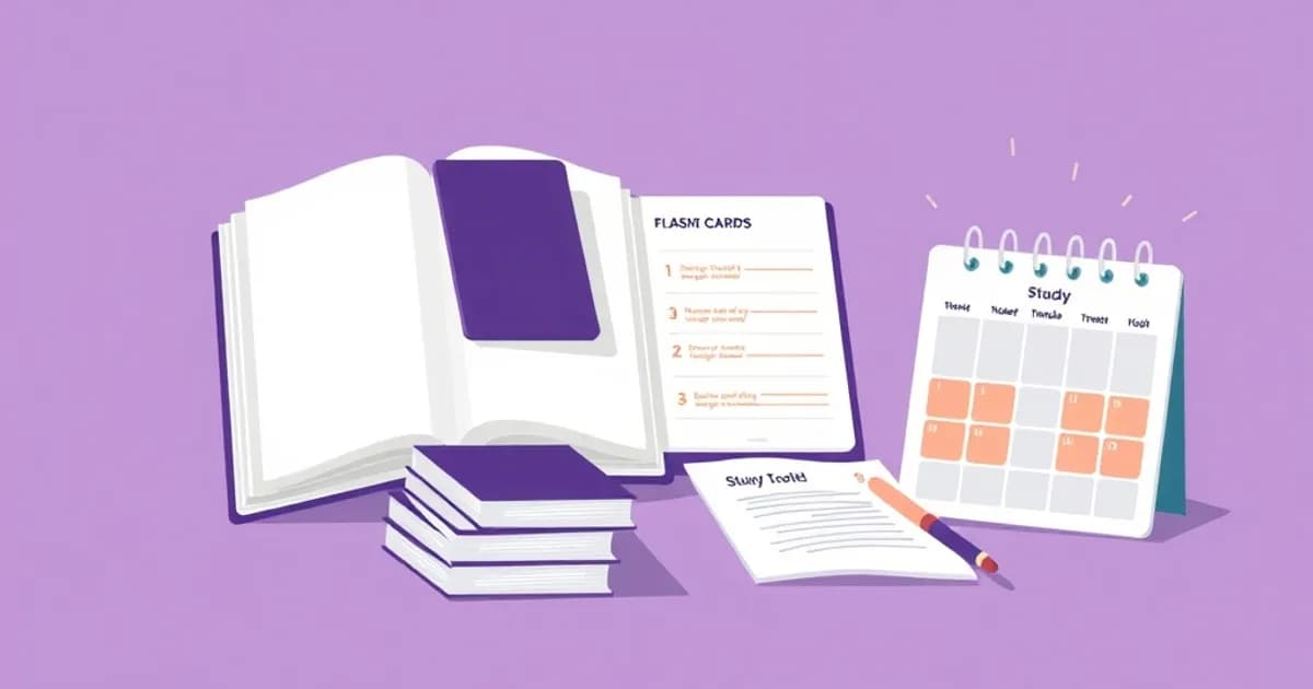 Nclex rn study plan - study with AI flashcards and spaced repetition