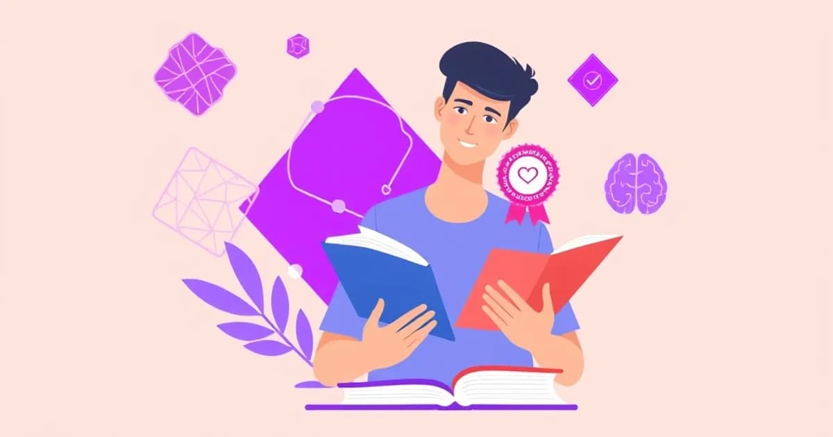 Ncmhce study guide 2025 - study with AI flashcards and spaced repetition