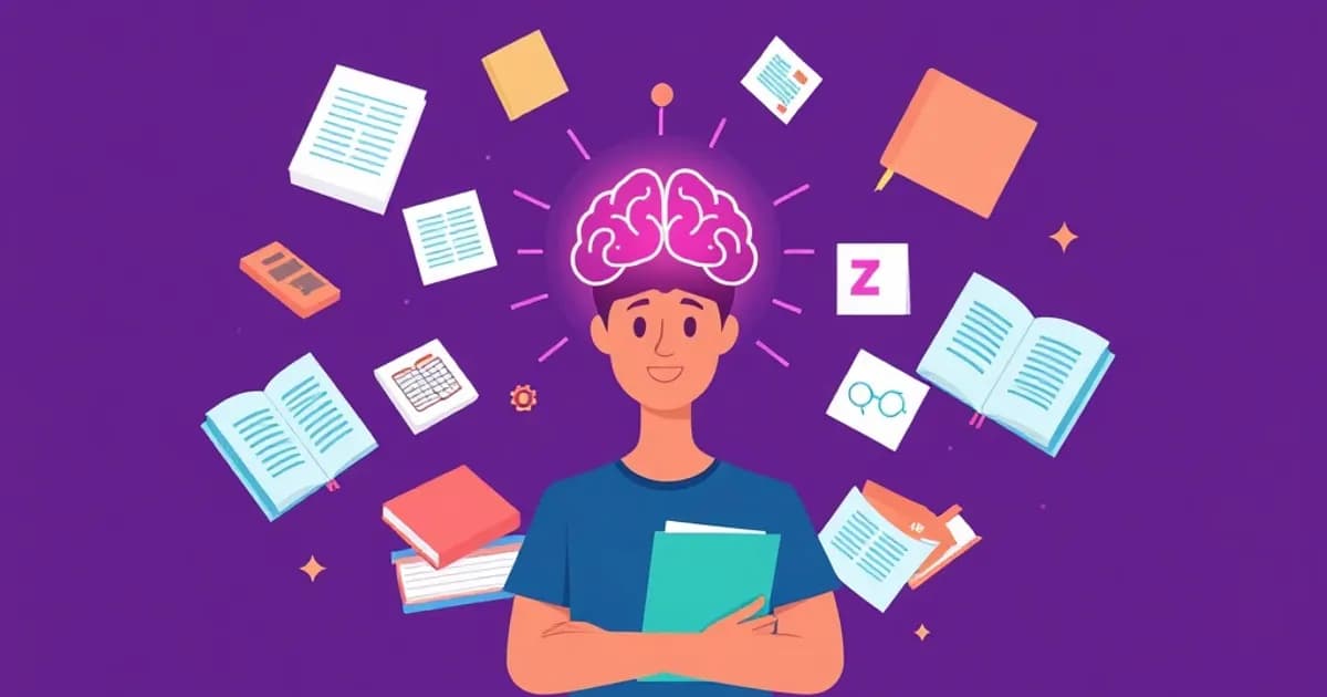 Ncmhce study guide - study with AI flashcards and spaced repetition