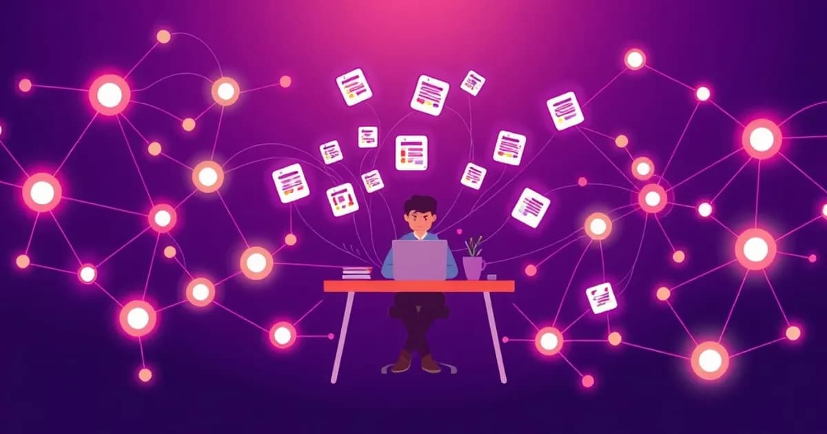 Network plus study guide - study with AI flashcards and spaced repetition