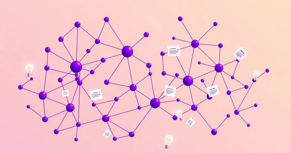 Network+ study guide - study with AI flashcards and spaced repetition