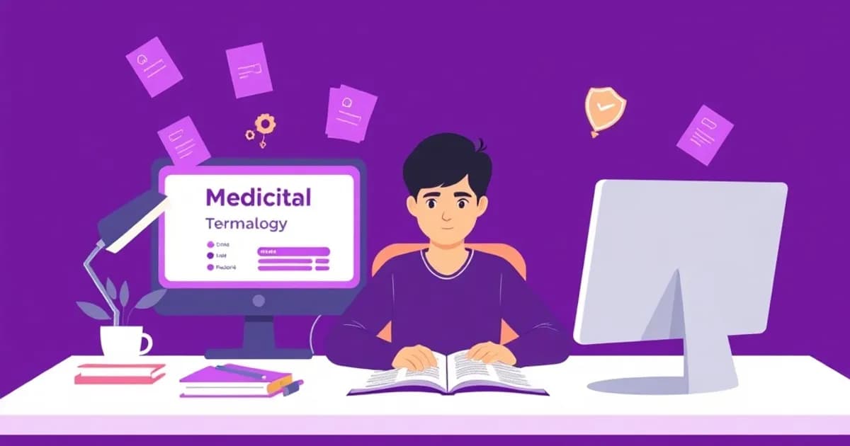 Nha ccma study guide - study with AI flashcards and spaced repetition