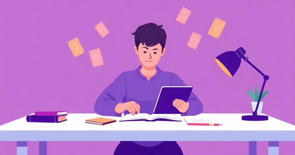 Nha study guide - study with AI flashcards and spaced repetition
