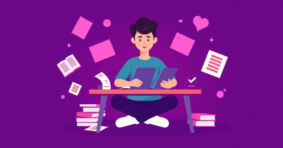 Nremt study guide - study with AI flashcards and spaced repetition
