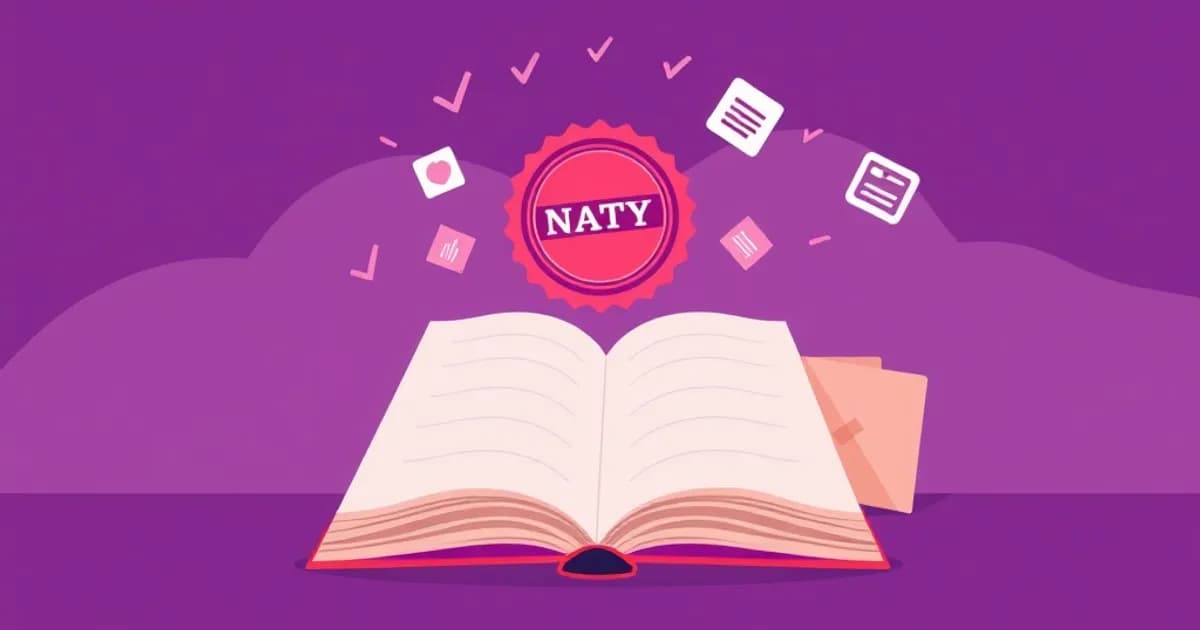 Nys notary study guide - study with AI flashcards and spaced repetition