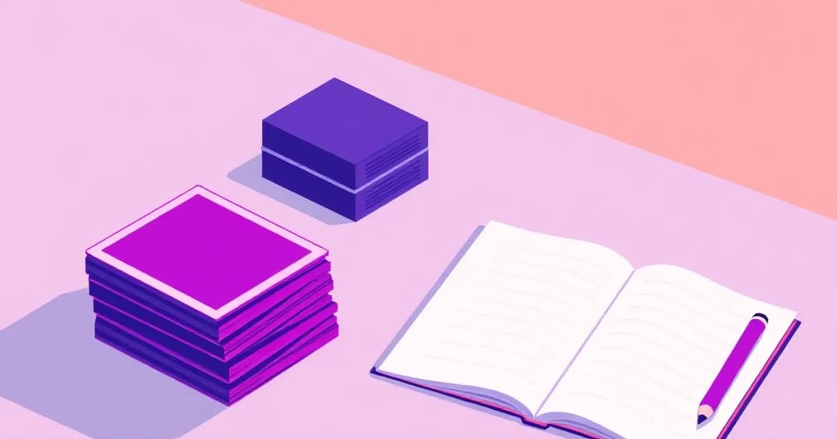 Parapro study guide - study with AI flashcards and spaced repetition