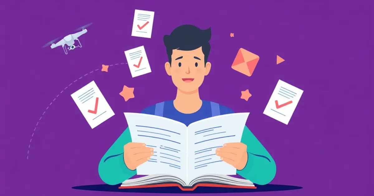 Part 107 study guide - study with AI flashcards and spaced repetition