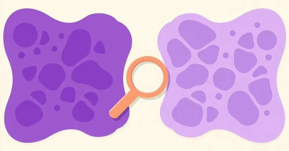 Osteoporosis bone density - study with AI flashcards and spaced repetition