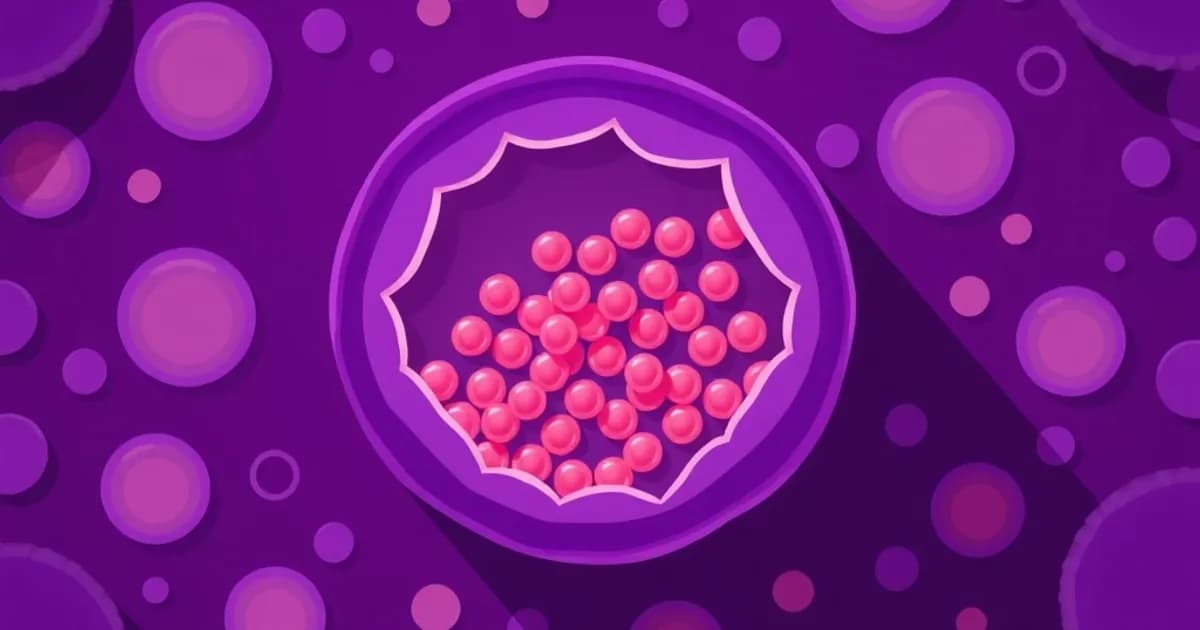 Toxoplasmosis cyst formation - study with AI flashcards and spaced repetition