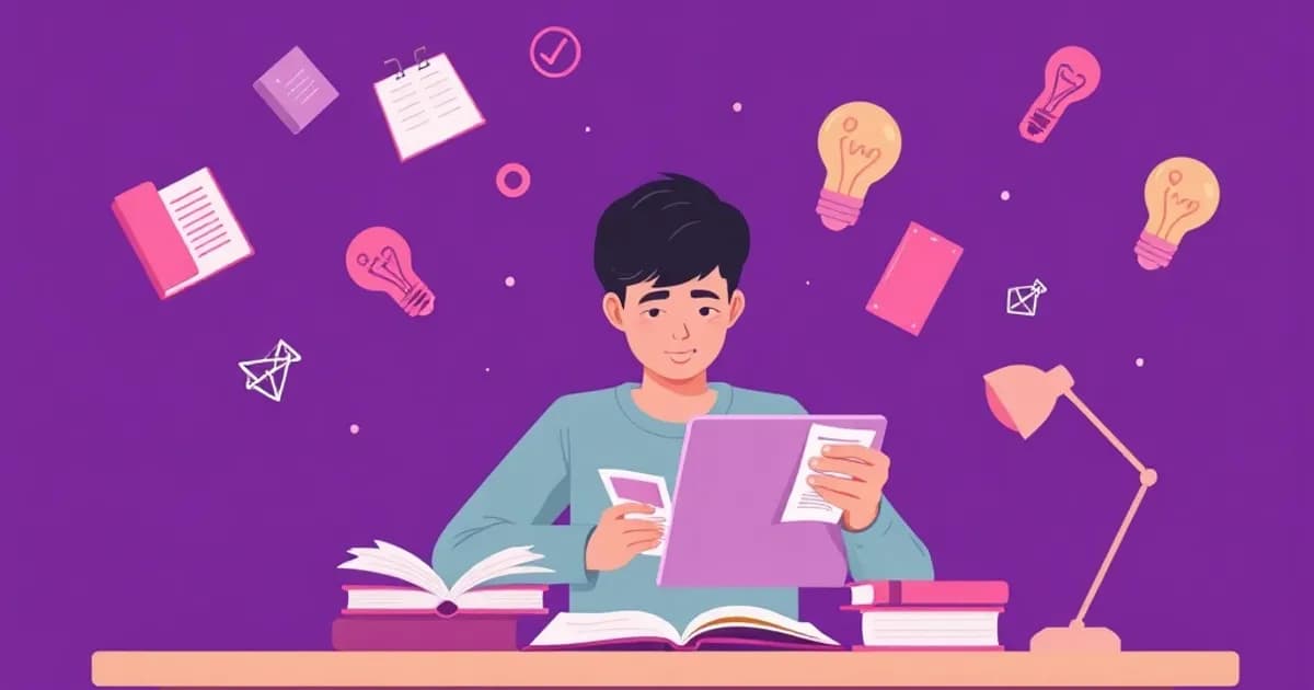 Pellet b study guide - study with AI flashcards and spaced repetition
