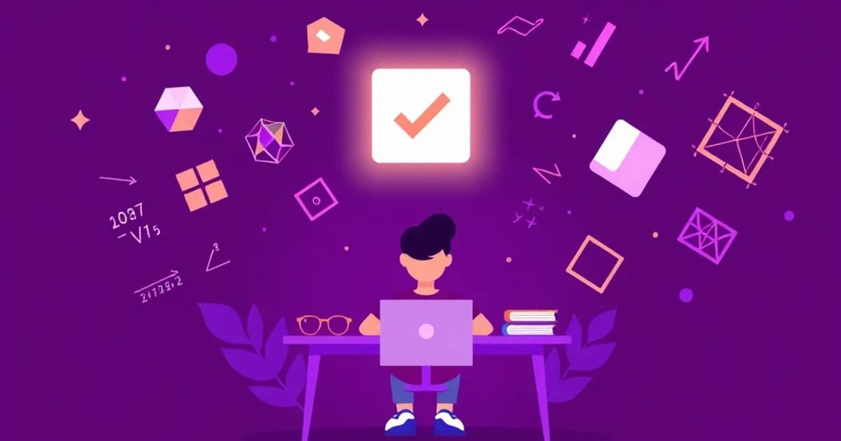 Pert math study guide - study with AI flashcards and spaced repetition