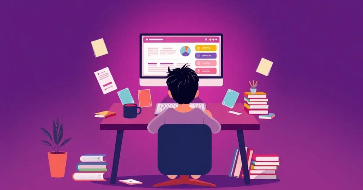 Pert study guide - study with AI flashcards and spaced repetition