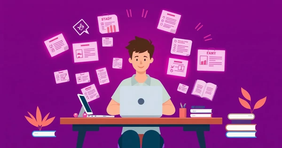 Pert test study guide - study with AI flashcards and spaced repetition
