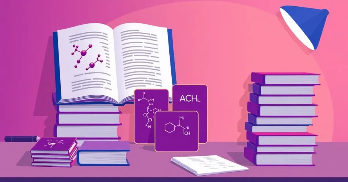 Pharmacology study guide - study with AI flashcards and spaced repetition