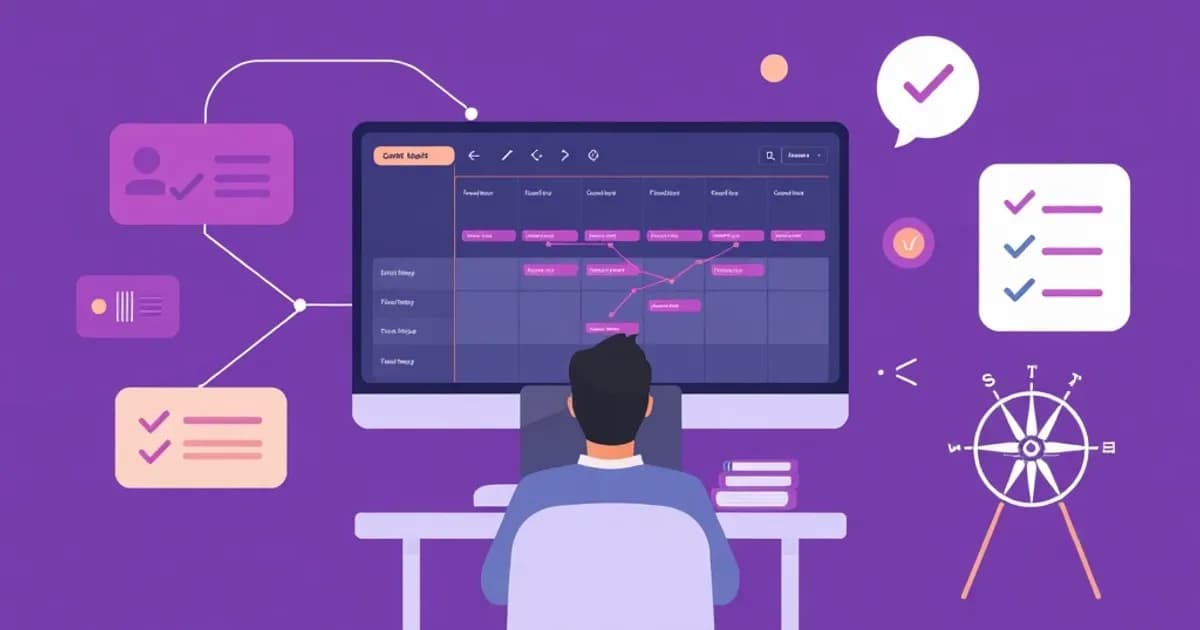 Pmp project planning - study with AI flashcards and spaced repetition