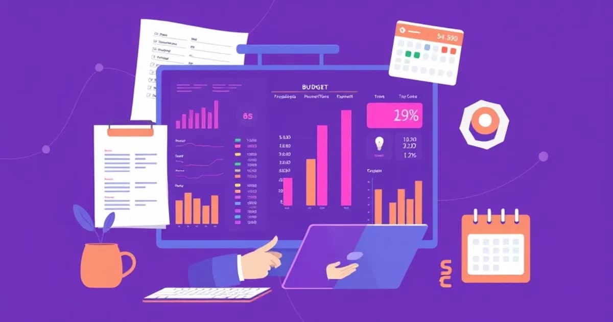 Pmp planning budget estimation - study with AI flashcards and spaced repetition