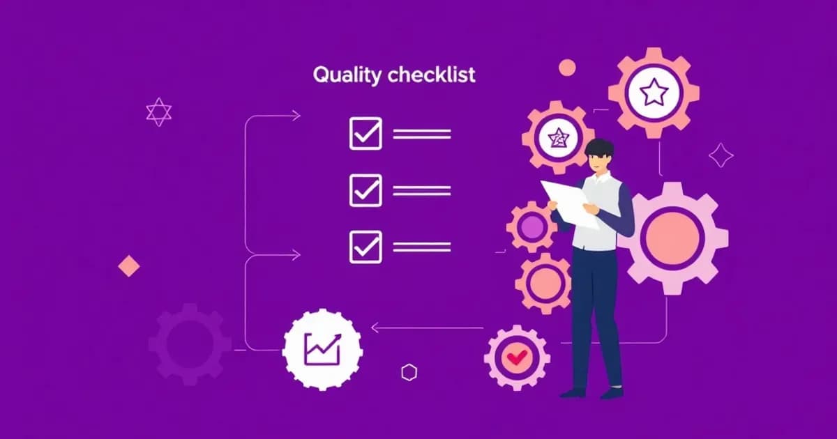 Pmp planning quality standards - study with AI flashcards and spaced repetition