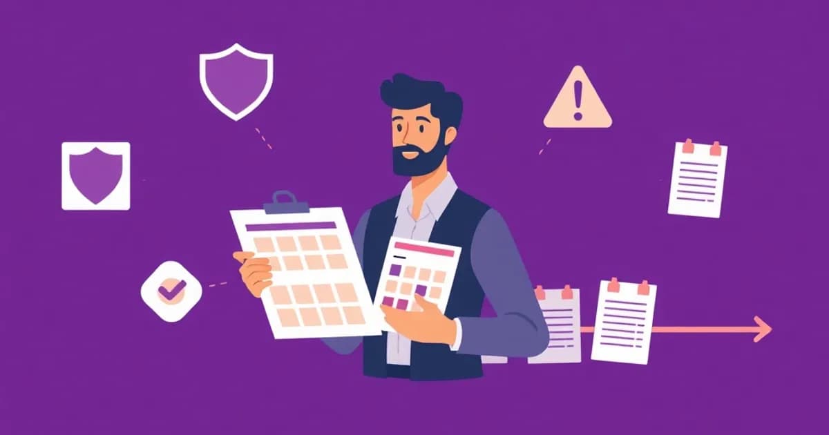 Pmp planning risk management - study with AI flashcards and spaced repetition