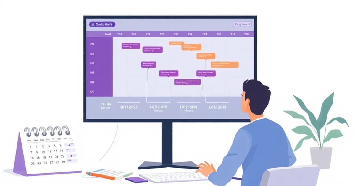 Pmp planning schedule development - study with AI flashcards and spaced repetition