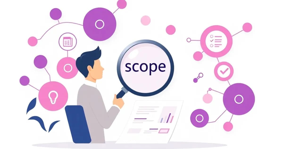 Pmp planning scope management - study with AI flashcards and spaced repetition