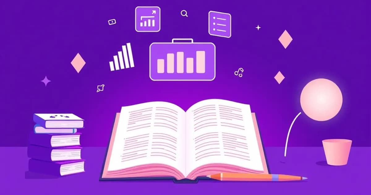 Pmp study guide - study with AI flashcards and spaced repetition