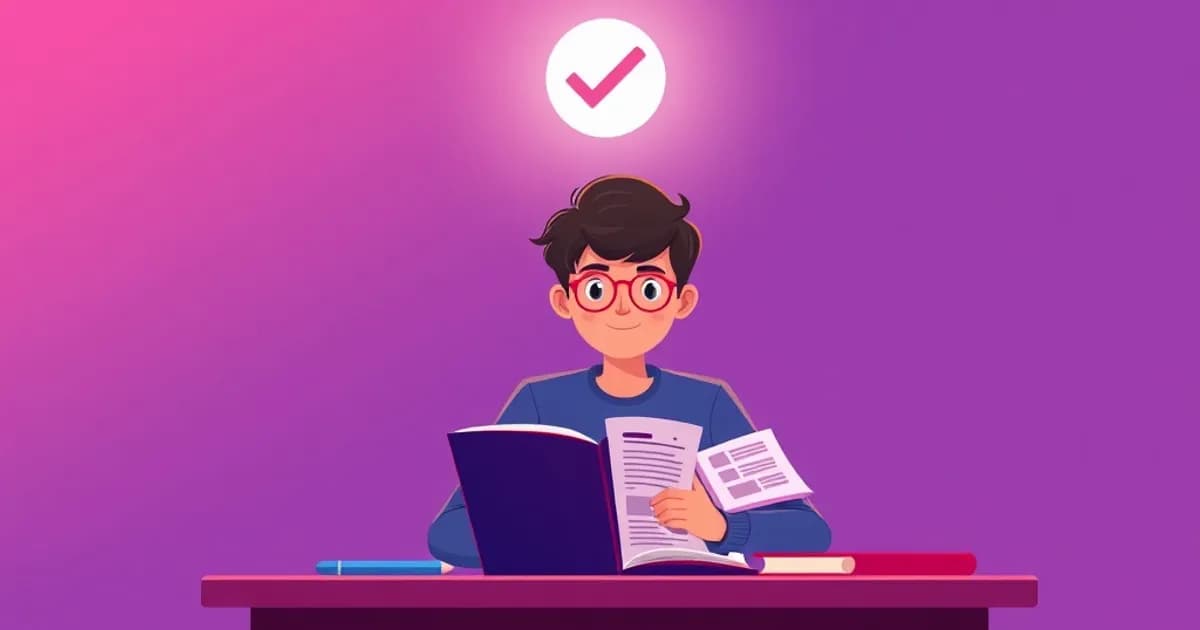 Police test study guide - study with AI flashcards and spaced repetition