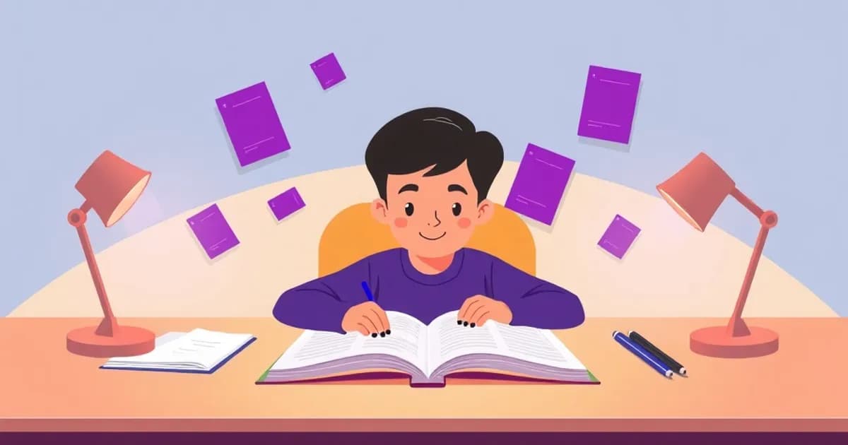 Praxis 5001 study guide - study with AI flashcards and spaced repetition