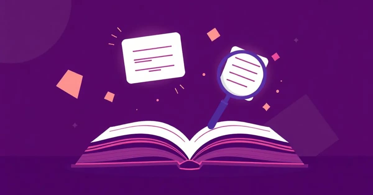Praxis 5355 study guide - study with AI flashcards and spaced repetition