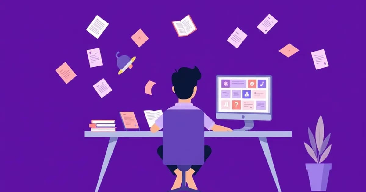 Praxis core study guide - study with AI flashcards and spaced repetition