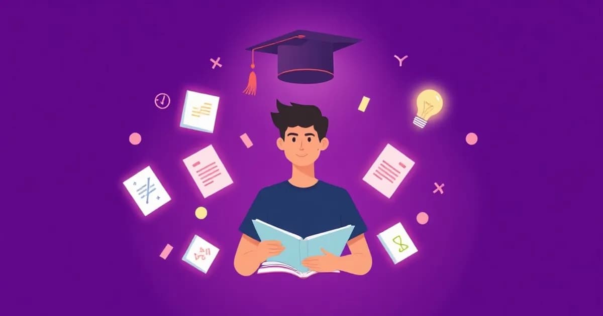 Praxis i study guide - study with AI flashcards and spaced repetition