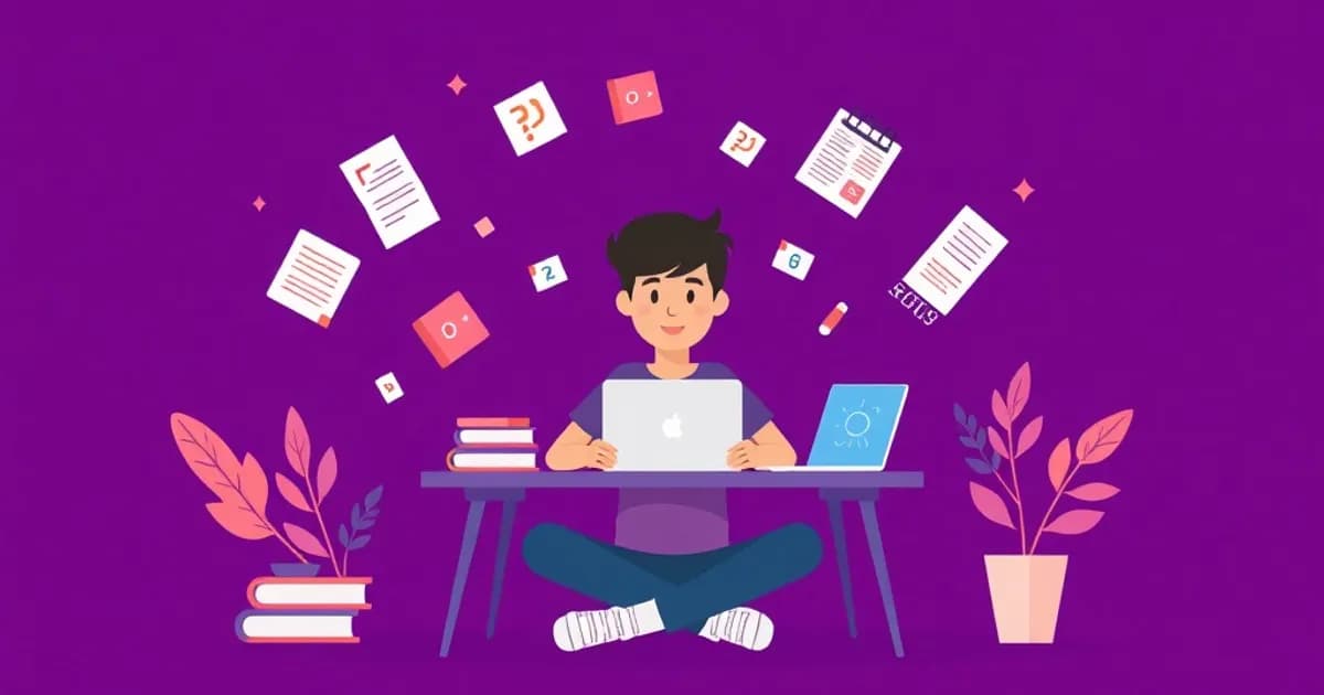 Praxis study guide - study with AI flashcards and spaced repetition