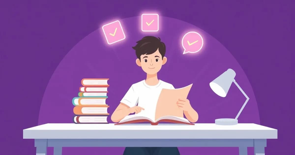 Praxis test study guide - study with AI flashcards and spaced repetition