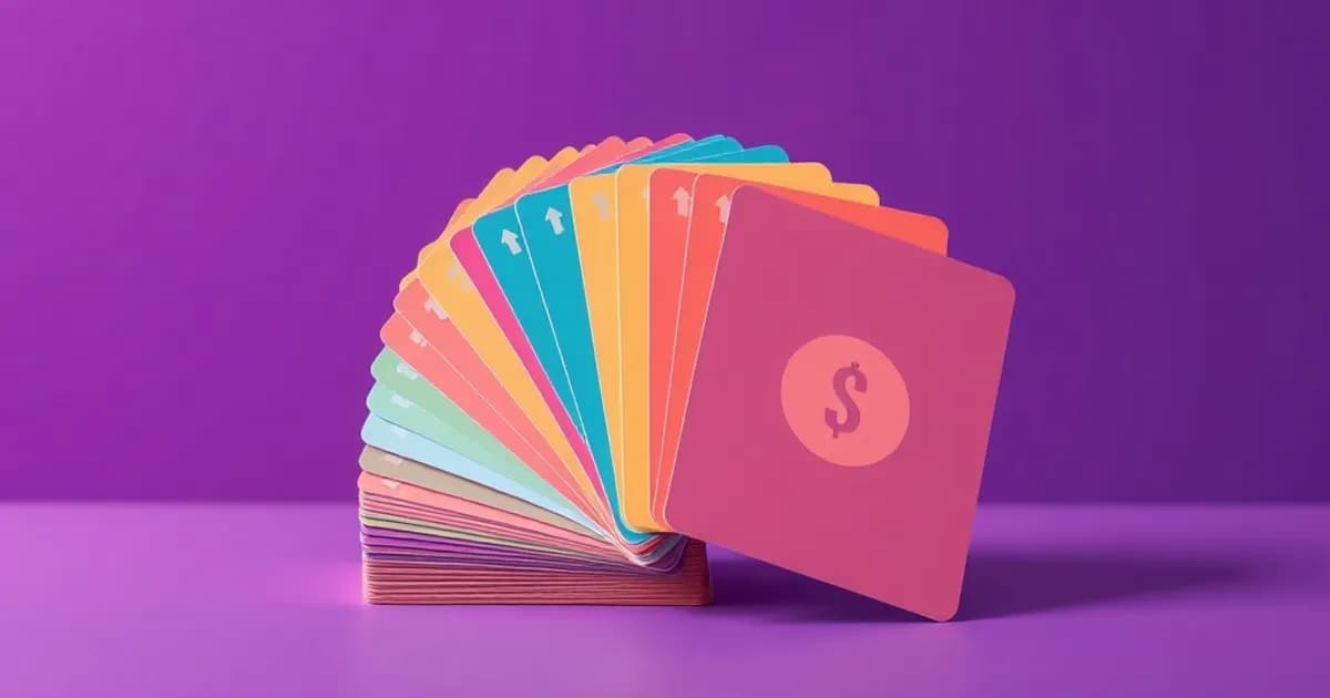 Cash flow flashcards - study with AI flashcards and spaced repetition