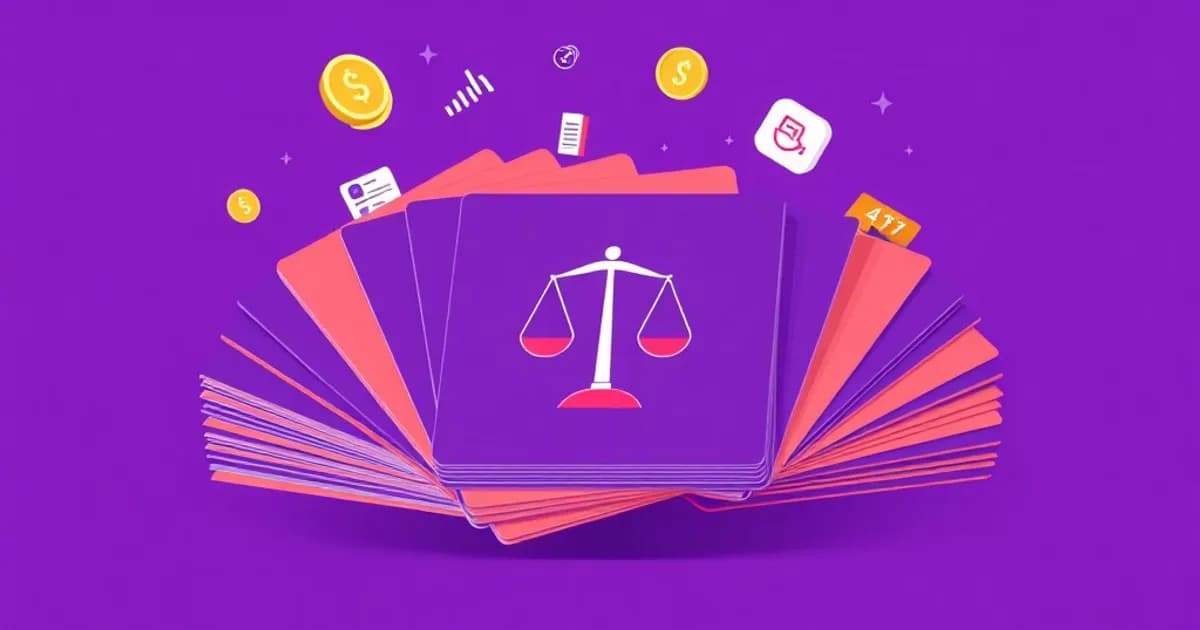 Debt and equity flashcards - study with AI flashcards and spaced repetition