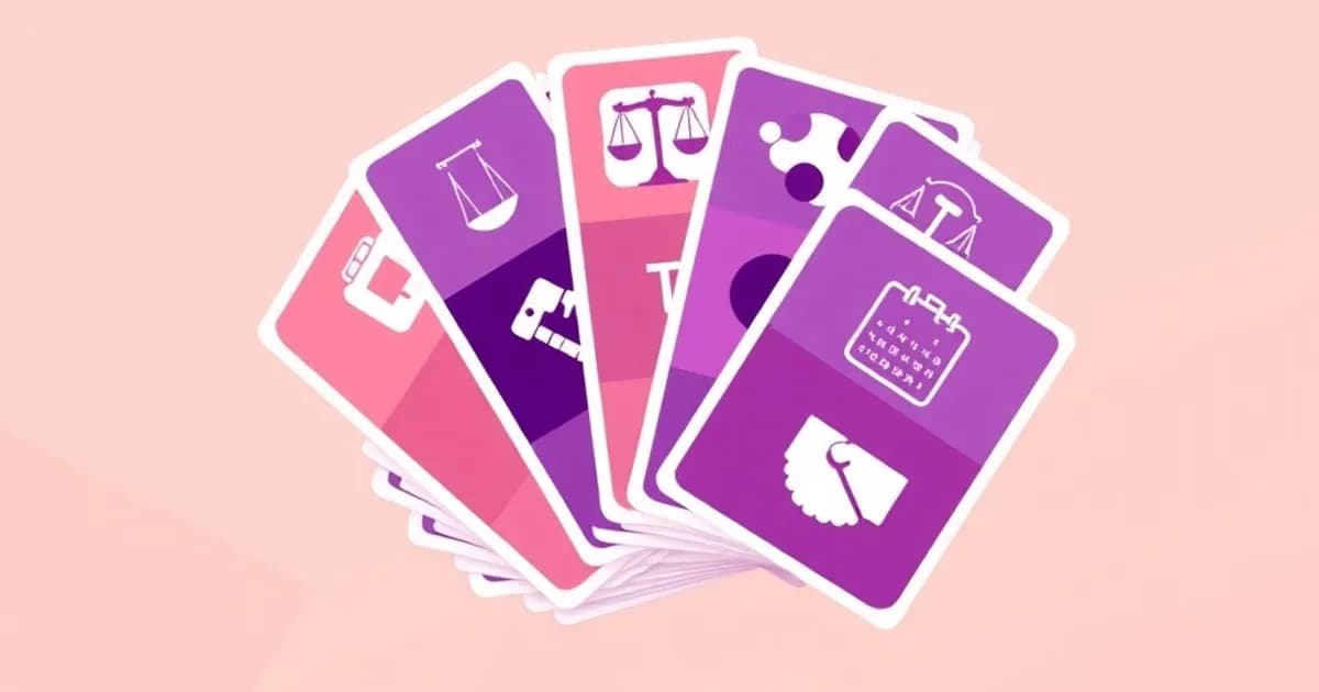 Labor laws flashcards - study with AI flashcards and spaced repetition