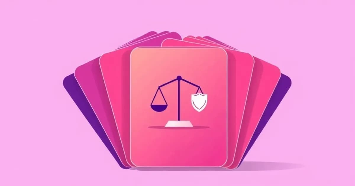Risk and return flashcards - study with AI flashcards and spaced repetition