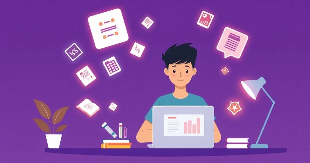 Psat study guide - study with AI flashcards and spaced repetition