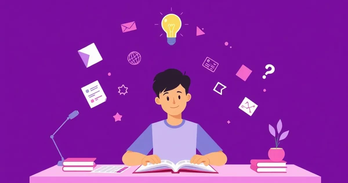 Psat study guides - study with AI flashcards and spaced repetition