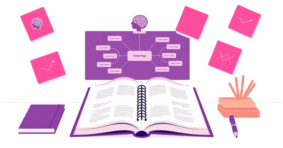 Psychology cheat sheet - study with AI flashcards and spaced repetition