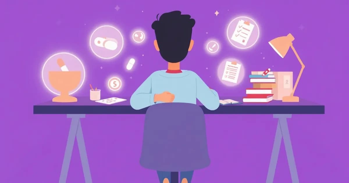 Ptcb exam study guide - study with AI flashcards and spaced repetition
