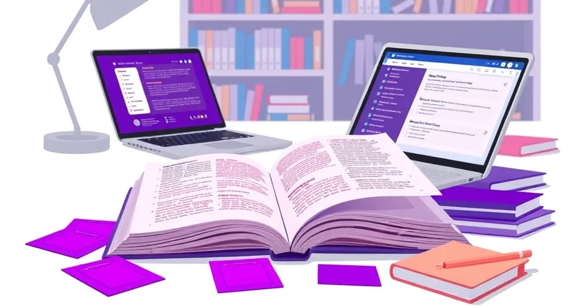 Ptcb study guide free - study with AI flashcards and spaced repetition