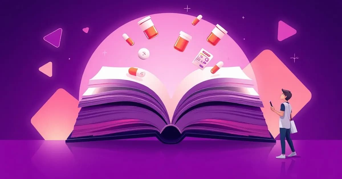 Ptcb study guide - study with AI flashcards and spaced repetition