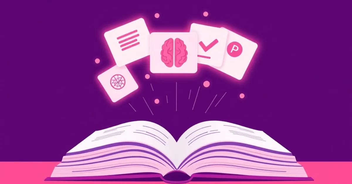 Rbt exam study guide - study with AI flashcards and spaced repetition